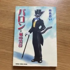 Item thumbnail for item 0c2080d1-af6f-427f-b7c0-5f0aa2508802