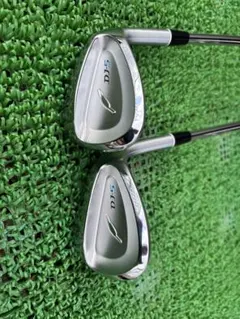 2026年最新】ウェッジ52度58度の人気アイテム - メルカリ