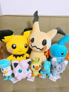 Item thumbnail for item 197f219f-489b-4c1d-ab64-f8cf6490dabd