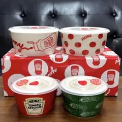 2025年最新】ハインツ 食器の人気アイテム - メルカリ