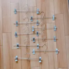 Item thumbnail for item 1d590ce4-e243-4871-9b37-24be77dc3a30