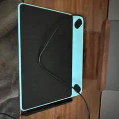 wacom