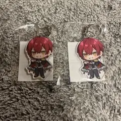 2025年最新】ばぁうくん アクキーの人気アイテム - メルカリ