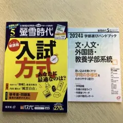 Item thumbnail for item 5457b97e-483e-4f91-be1a-b8b377ebff2f