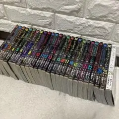 トモダチゲーム 1-26巻 全巻セット - メルカリ