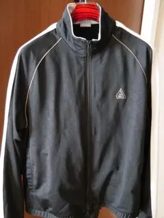 ナイキ ジャージ トラックジャケット ジャージパンツ セットアップ