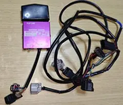 シエクル MINICON DUAL SPARK DS MD-030S ha22s