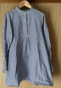 みぃ(๑•̀ᴗ- )✩.*˚様 リクエスト 2点 まとめ商品