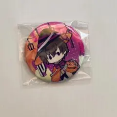 2025年最新】文豪ストレイドッグス ハロウィン 缶の人気アイテム