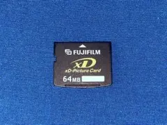 2026年最新】fujifilm xdピクチャーカードの人気アイテム - メルカリ