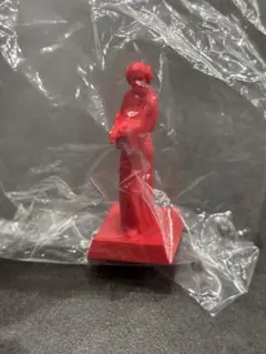 2025年最新】スターウォーズ フィギュア レイアの人気アイテム - メルカリ