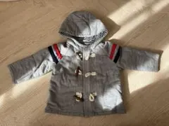 【GAP】アウター