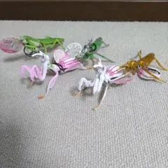 Item thumbnail for item bc132fb6-a023-4405-a1fa-c3e503724a92