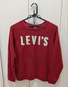 Item thumbnail for item 8aec79cc-14ac-477e-850d-d18ca08377c4