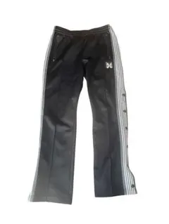 Needles beams 別注 トラックパンツ