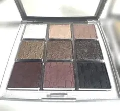 ディオール　2点セット