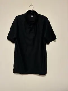 HELLY HANSEN ポロシャツのサムネイル