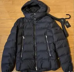 2026年最新】タトラス DOMIZIANOの人気アイテム - メルカリ