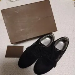 Item thumbnail for item 0c9fb133-31c4-4bb1-9079-a573569a59ea