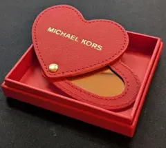 Item thumbnail for item 6d3870b2-c088-4b11-b99e-8a8425be643a