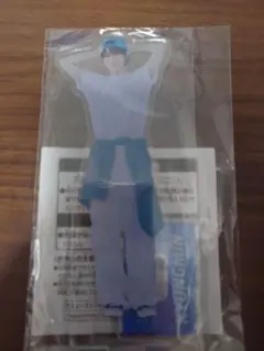 TWS From PLEDIS ENTERTAINMENT アクリルスタンド