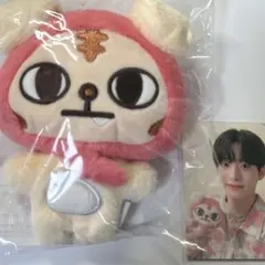 2025年最新】ランモ cravityの人気アイテム - メルカリ