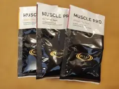 みさ様 リクエスト 2点 まとめ商品