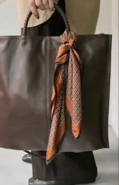 Item thumbnail for item 80fdacc1-db6f-40cd-bcf3-6990980d4db5