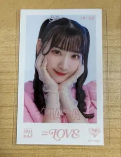 次発送1/3〜様 リクエスト 3点 まとめ商品