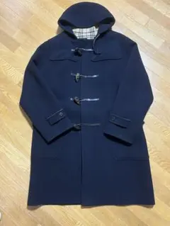 ステンコート xl