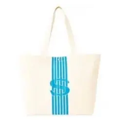 Item thumbnail for item b61dccc4-eb13-453b-a3a0-d5104bd68c27