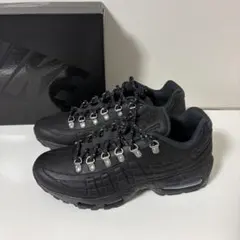 新品 ナイキ エアマックス95 ビッグバブル 