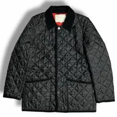 Item thumbnail for item cc6ea535-95f1-4826-a17c-aa2578f1e047