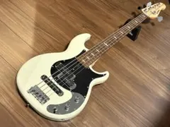 2026年最新】YAMAHA BB424Xの人気アイテム - メルカリ