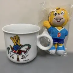 2026年最新】ドンチャックの人気アイテム - メルカリ