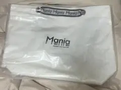 Item thumbnail for item 81a5a2a9-1ef6-4999-ba10-a70cce829091