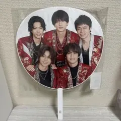 Item thumbnail for item 4a022bc5-661c-44dd-b932-a83d540a3bcd