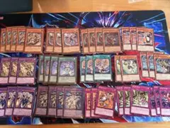 2026年最新】ドラゴンテイル デッキの人気アイテム - メルカリ