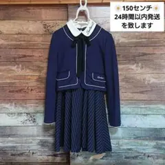 Item thumbnail for item 6272528f-36ae-40ef-b436-276fe4f9bd86