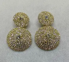 イヤリング #333