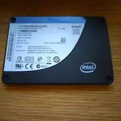 た*る様 avic-zh0007系　希少 SSD 2024年2.1.2版　値下げ c*o様 avic-zh0007系 希少 SSD 2024年2.1.2版 値下げ - メルカリ