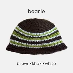 Item thumbnail for item bb997c3e-a9eb-446f-86c6-2f0b67886ce6