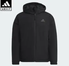 adidas Traveer インサレーテッドジャケット ウィメンズ