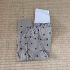 スペアパンツ120センチ