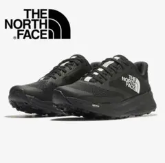 THE NORTH FACE VECTIV ENDURIS スニーカーのサムネイル