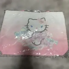 希少品❤︎rady❤︎レディ✖️ハローキティ❤︎マーブル柄ミラー 希少品❤︎rady❤︎レディ✖️ハローキティ❤︎マーブル柄ミラー