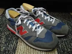 New Balance x JCREW Ｋ1300GFY レディース　US7のサムネイル