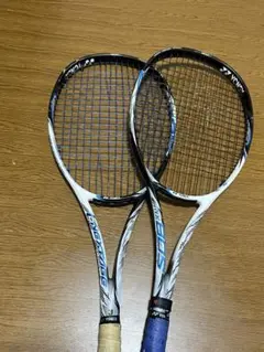 iNEXTAGE80s アイネクステージ80s 楽天市場】ソフトテニス ヨネックス YONEX ラケット
