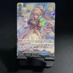 Item thumbnail for item 54e0bc98-b8b7-43fa-bee6-d534ce96f495