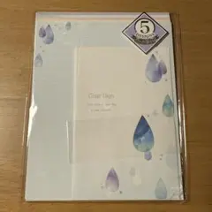 Item thumbnail for item 5c06baa8-106c-48ac-b639-0191b2e83b0e